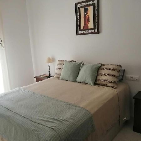 Bonita Casa Con Piscina Privada Villa Villafranca de Córdoba Eksteriør bilde