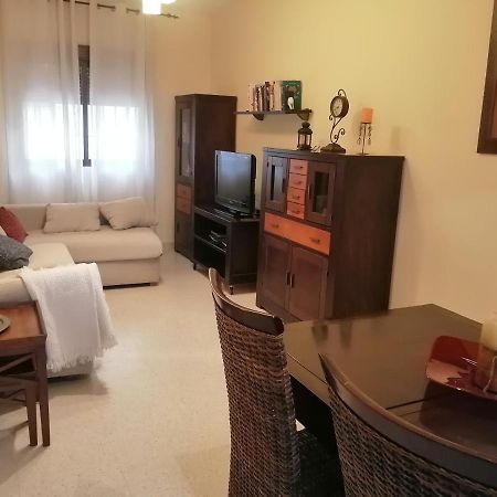 Bonita Casa Con Piscina Privada Villa Villafranca de Córdoba Eksteriør bilde