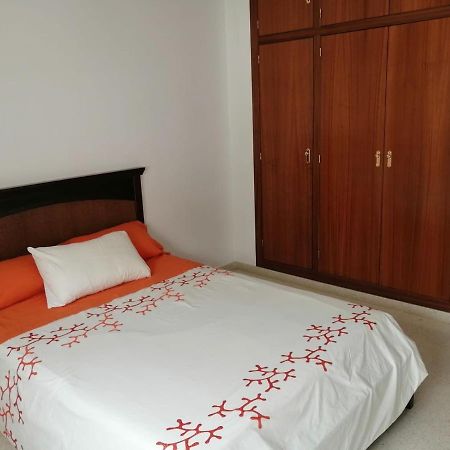 Bonita Casa Con Piscina Privada Villa Villafranca de Córdoba Eksteriør bilde