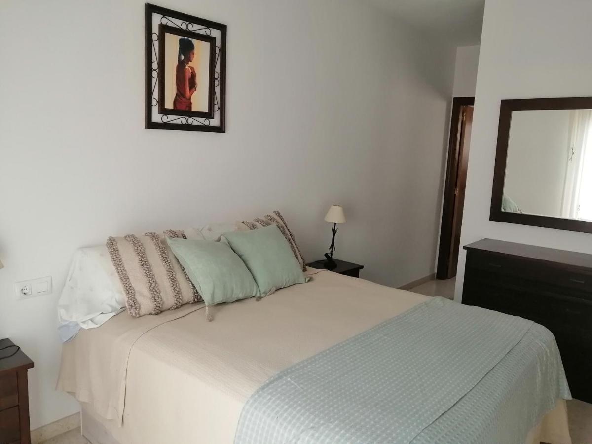 Bonita Casa Con Piscina Privada Villa Villafranca de Córdoba Eksteriør bilde