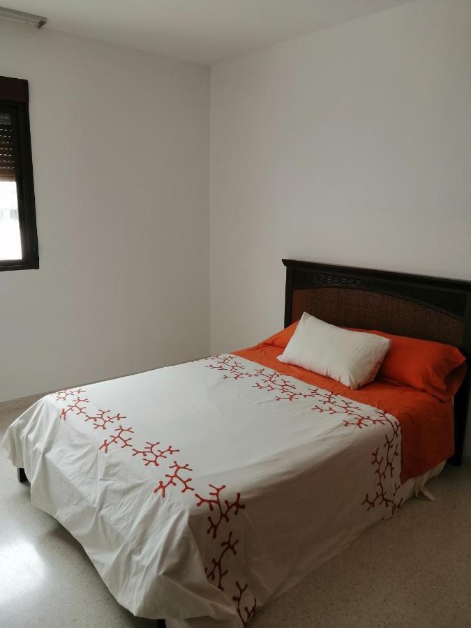 Bonita Casa Con Piscina Privada Villa Villafranca de Córdoba Eksteriør bilde