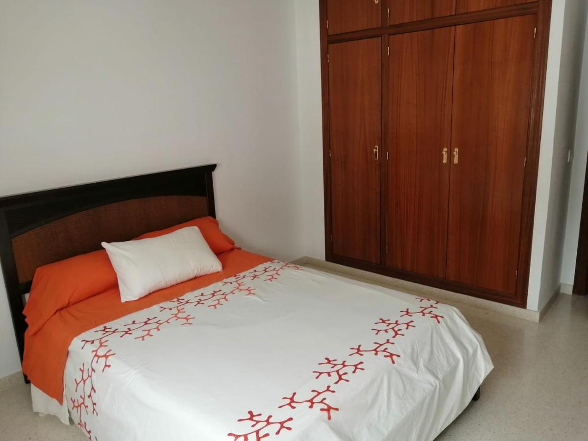 Bonita Casa Con Piscina Privada Villa Villafranca de Córdoba Eksteriør bilde
